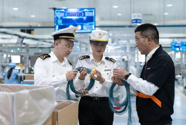 1745455904982462.png 1745455883231.png