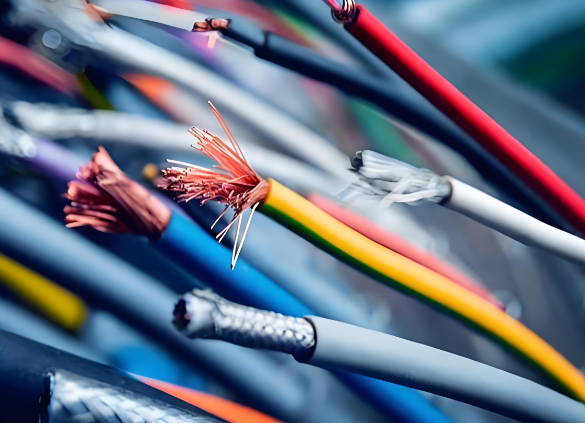 1757322295133392.png 2819aca7-2972-40ff-af84-955b6e8a1ec0.png