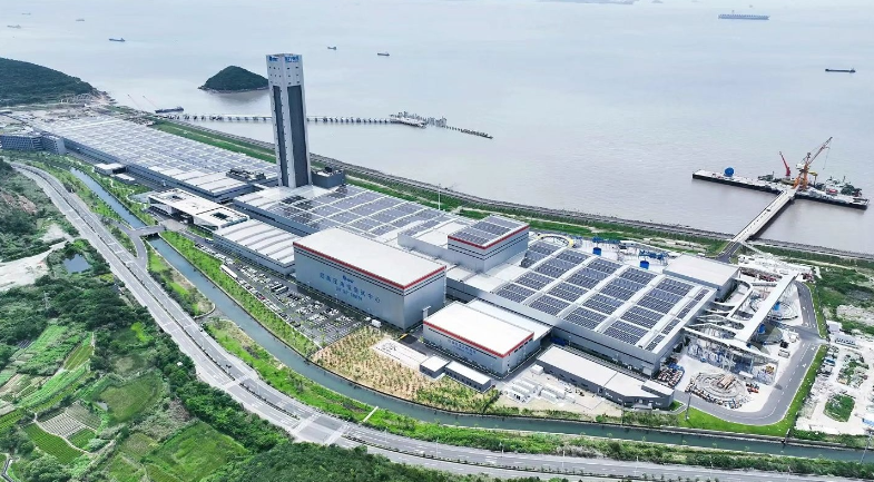 1758527809188588.png 7802b5ef-030b-4ec8-b23a-f4cb84702669.png