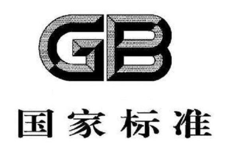 cbacbdca-f0fc-4327-829d-bf4fd89ec049.png