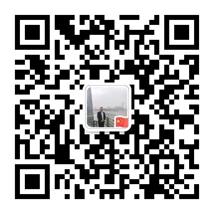 1784619033797068.jpg 网站二维码.jpg